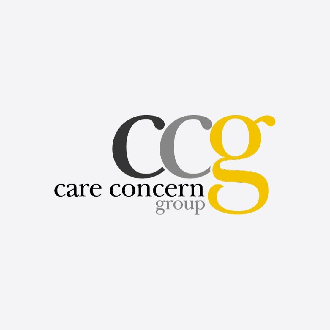 Chorltonplace Care Home logo